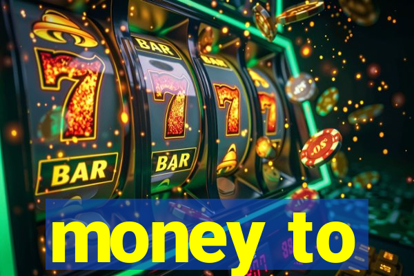 money to-burn system pt br